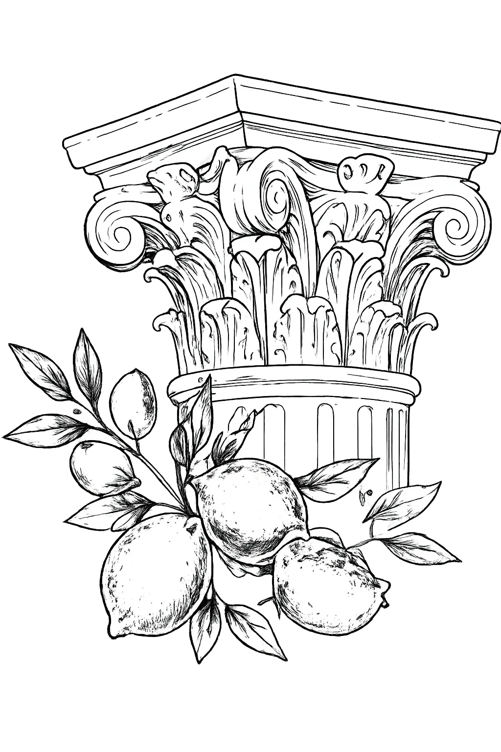 Limoni